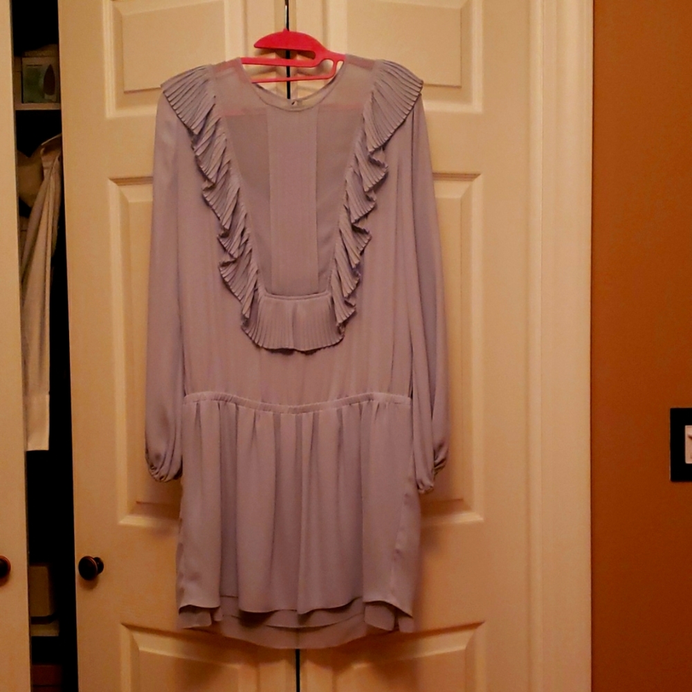 BCBG Maxazria